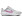 Nike Downshifter 13 W